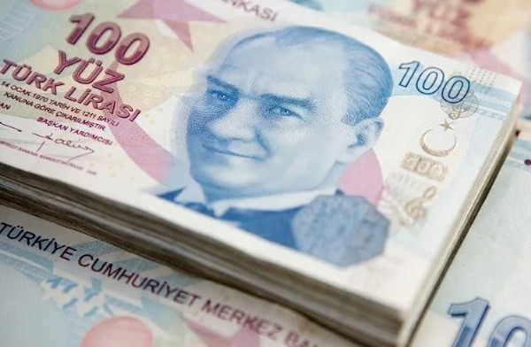 TL'ye geçiş hızlanacak! Merkez Bankası'nın kritik hamlesi yeni imkanlar getirdi